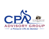 /public/logoimage/1570028143CPA Advisory Group5.png
